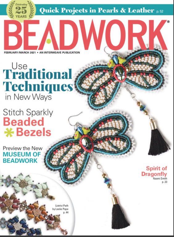 BH&G Best Apple Recipes  2021 August