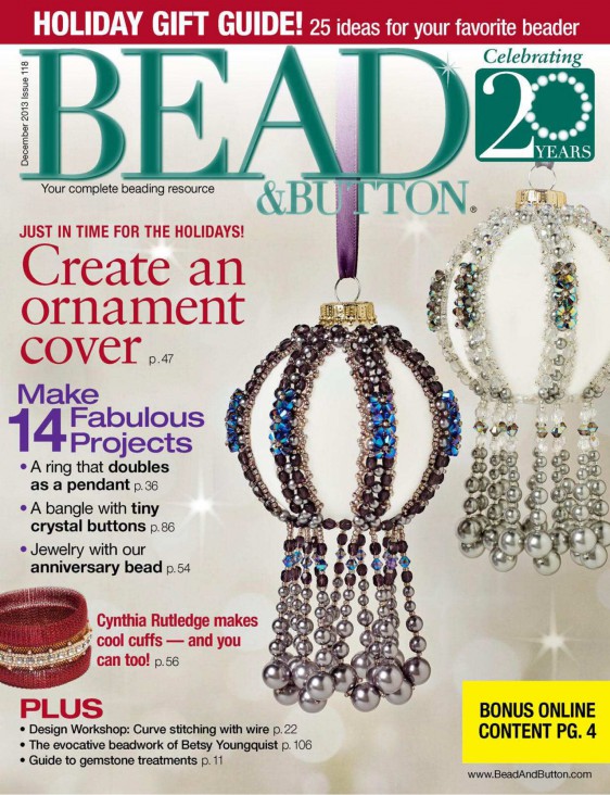 Uncut David Bowie Ultimate Music Guide