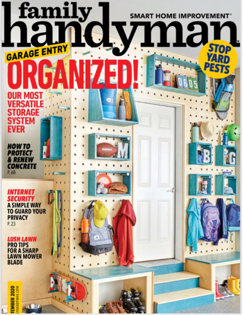 What Doctors Dont Tell You 2022 February-March