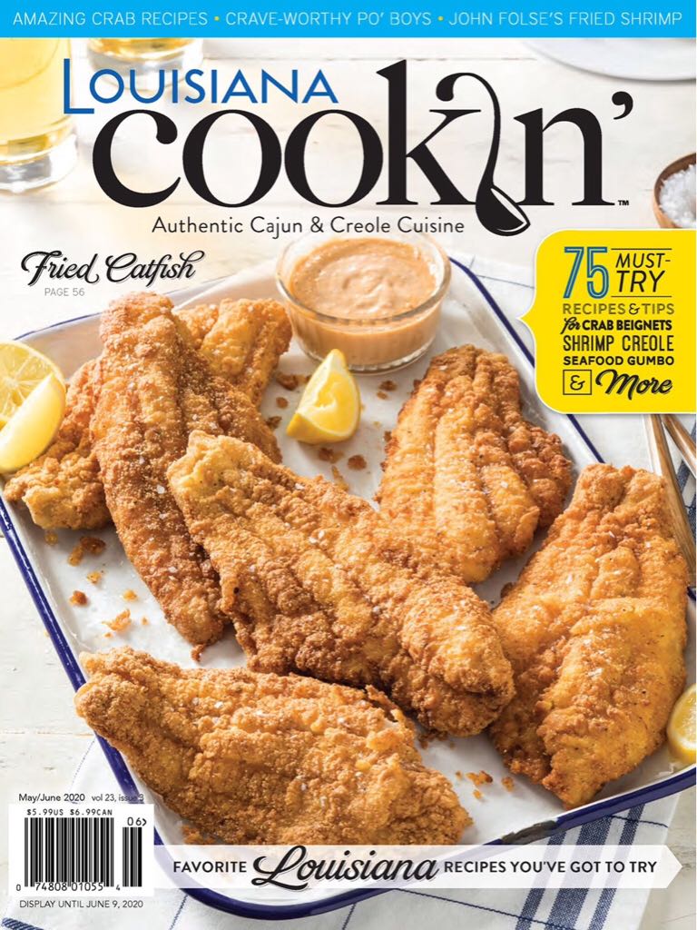 Party Boards 2022 October