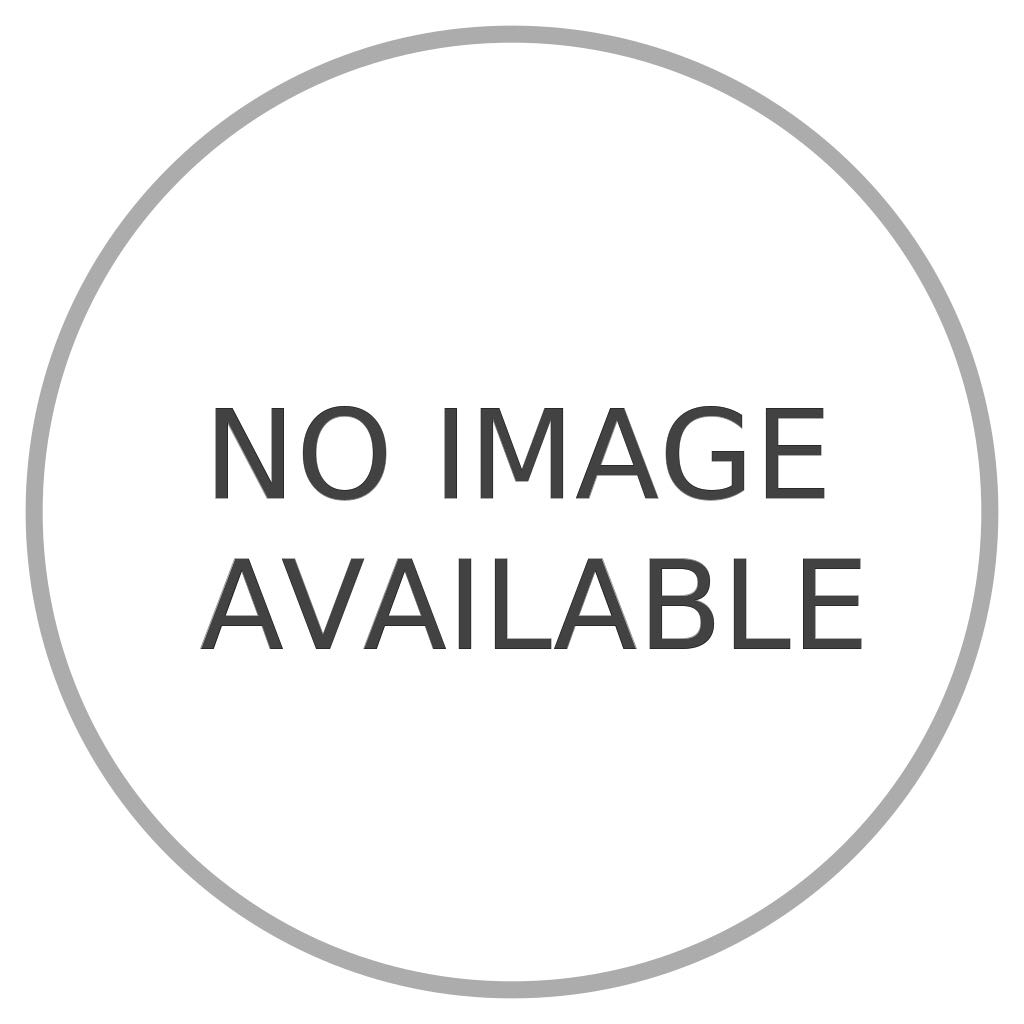 Taste of The South - Cast Iron Favorites  2019 March  (March) magazine collectible - Main Image 2