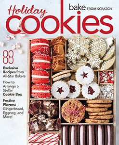 allrecipes Plant Based Recipes: Veg Up!  2021 May