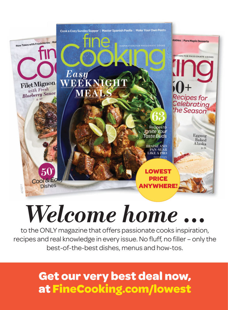 BH&G Bread Recipes 2021 August (August) magazine collectible - Main Image 2