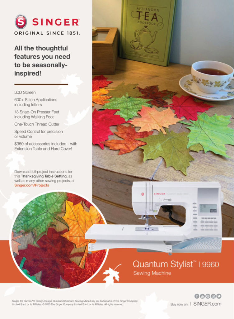 BH&G Holiday Crafts  2020 September  (September) magazine collectible - Main Image 2