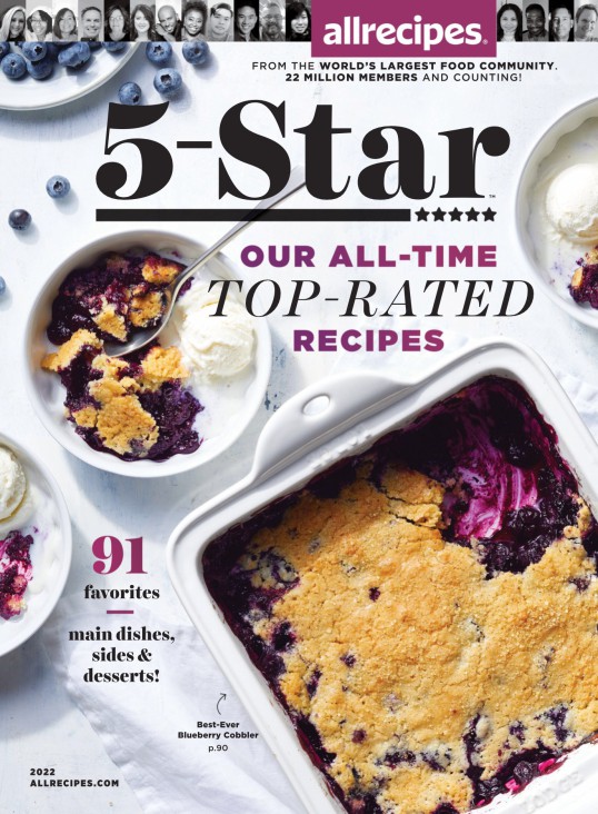 Newsweek Magazine 2012 October 22