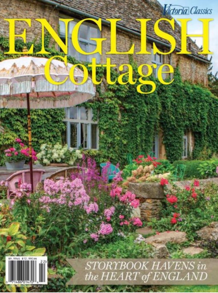 National Geographic 1984 July