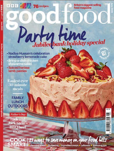 Fantasy & Science Fiction September 2005