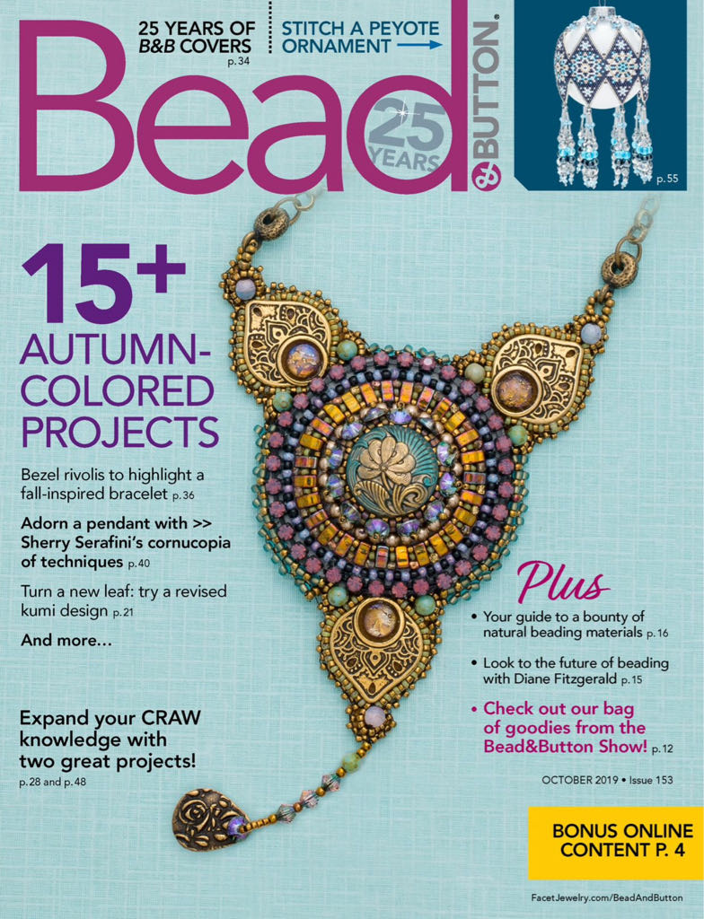 Time 2021 August 2-9