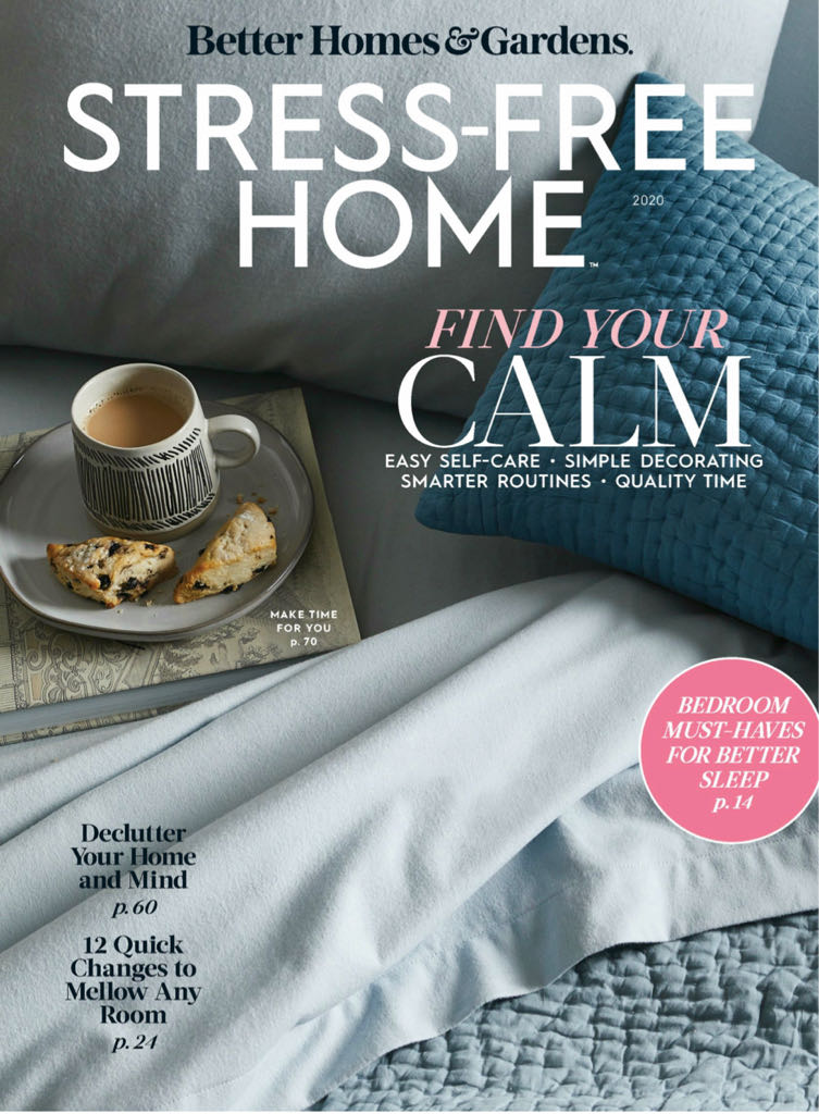 allrecipes Breakfast  2022 January