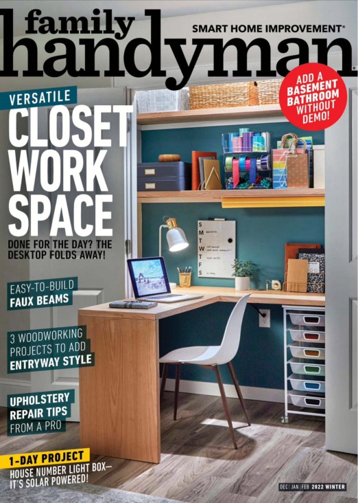 Backstreet Boys Millennium Special Edition