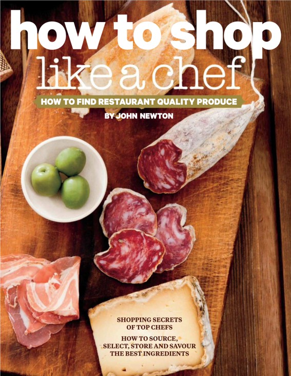 Fantasy & Science Fiction September 2002