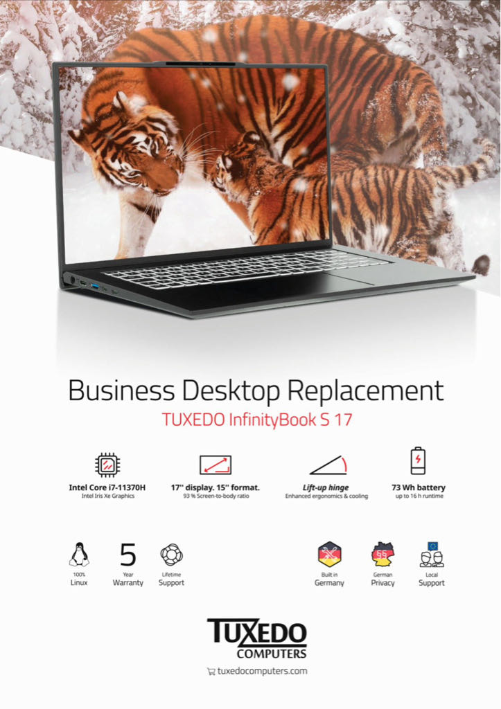 Build A Better Home Network  (December) magazine collectible - Main Image 2