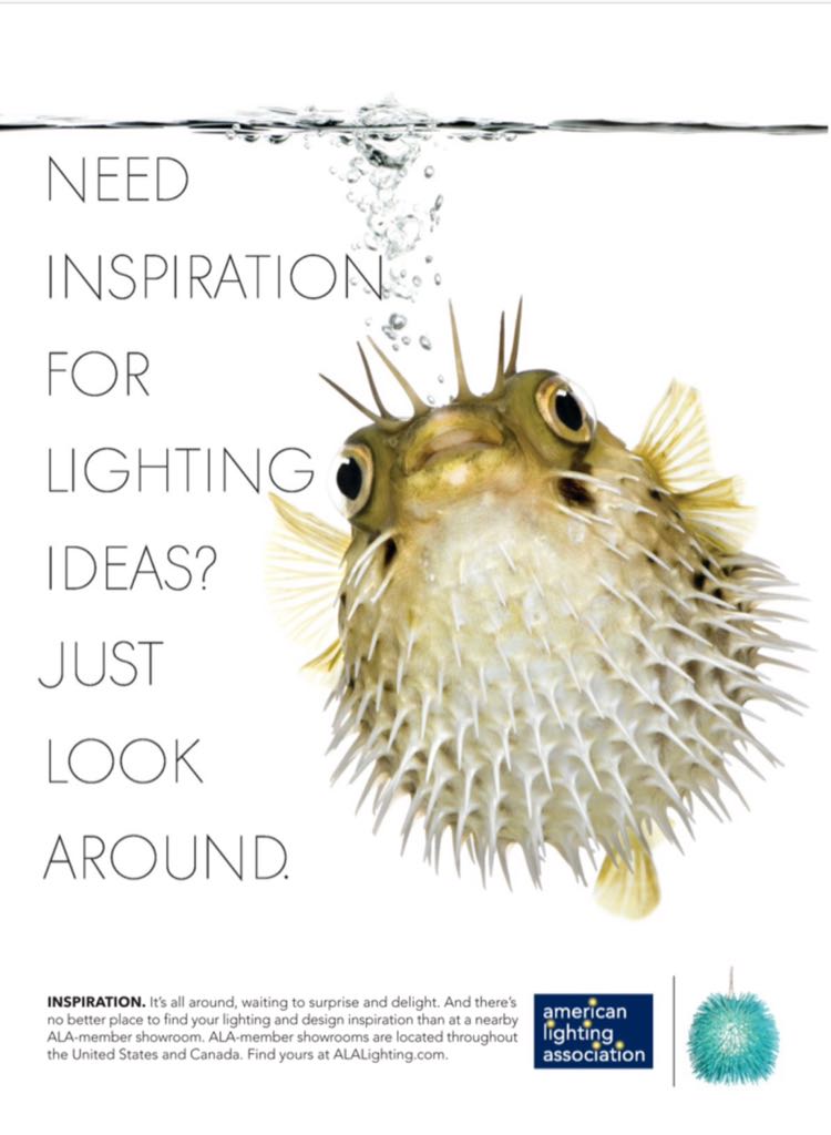 BH&G Remodeling Room by Room  2020 March  (March) magazine collectible - Main Image 2