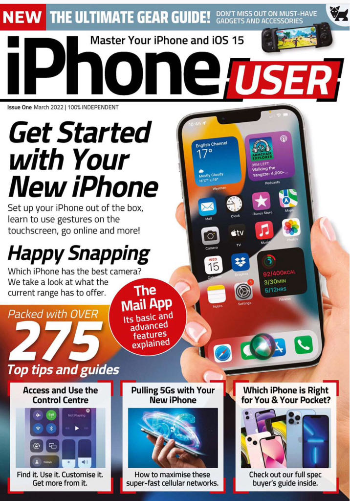 LJ: Library Journal 2018 March 15