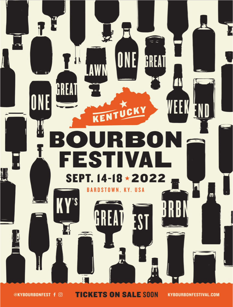 American Whiskey  (March) magazine collectible - Main Image 2