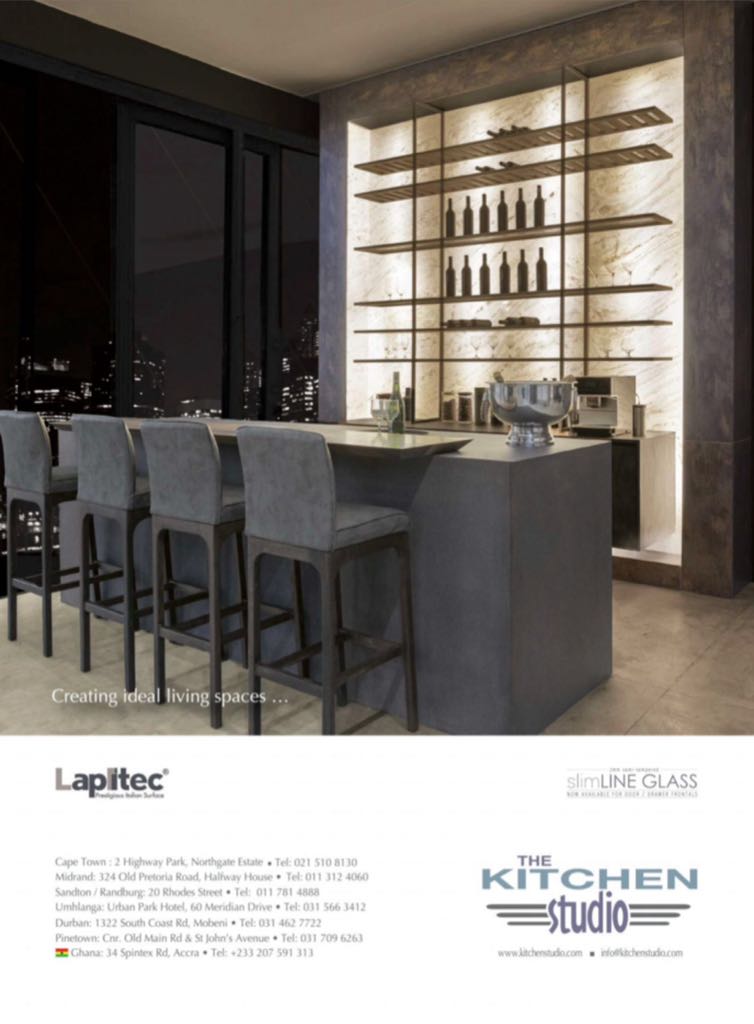 Woolworths TASTE  2019 July  (July) magazine collectible - Main Image 2