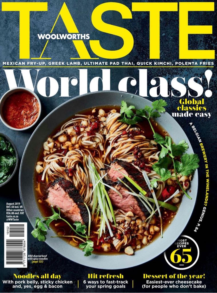 Mojo 60s 4 Rolling Stones