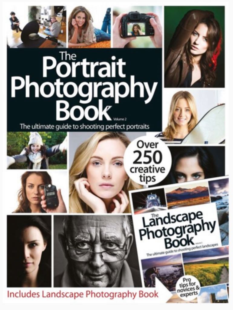 National Geographic 2013 December