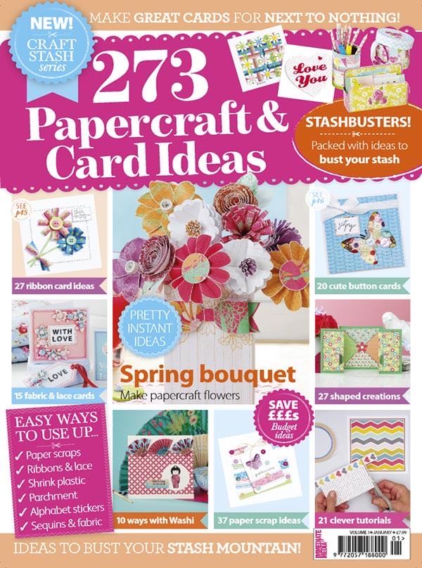 Potlucks 2022 October