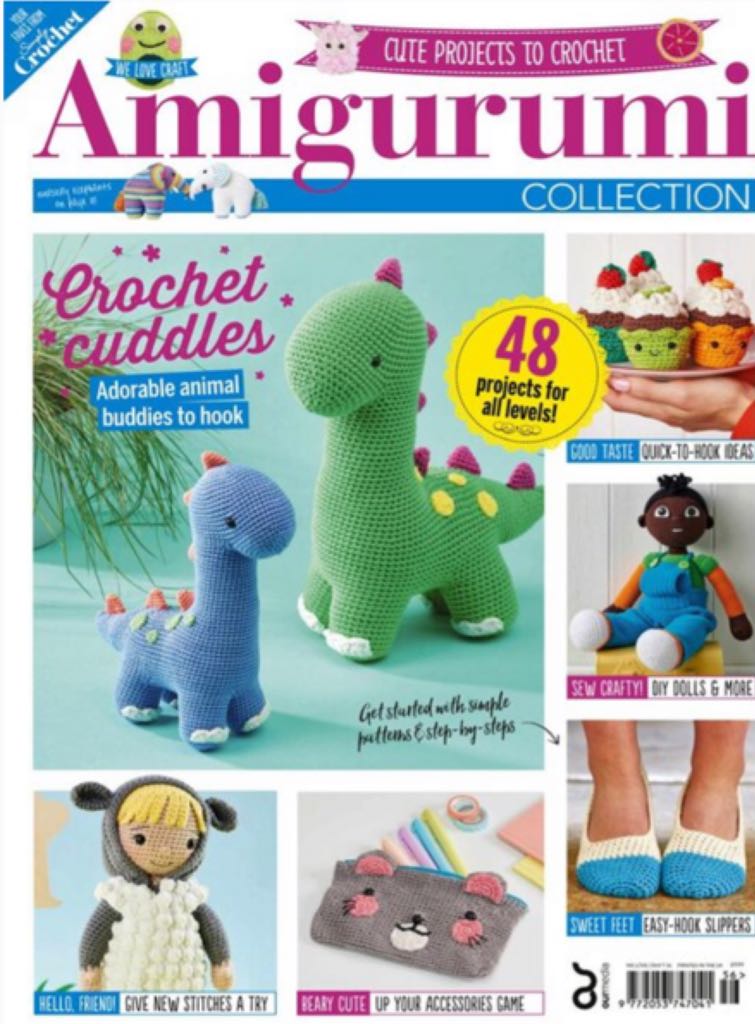 Time: The Choice 2008 November