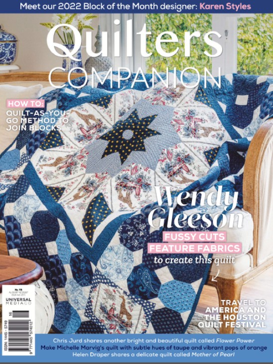 Legacy Of The Beast #5 (Of 5)