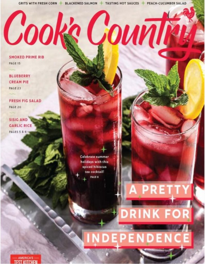 British Beatles Fan Club Magazine