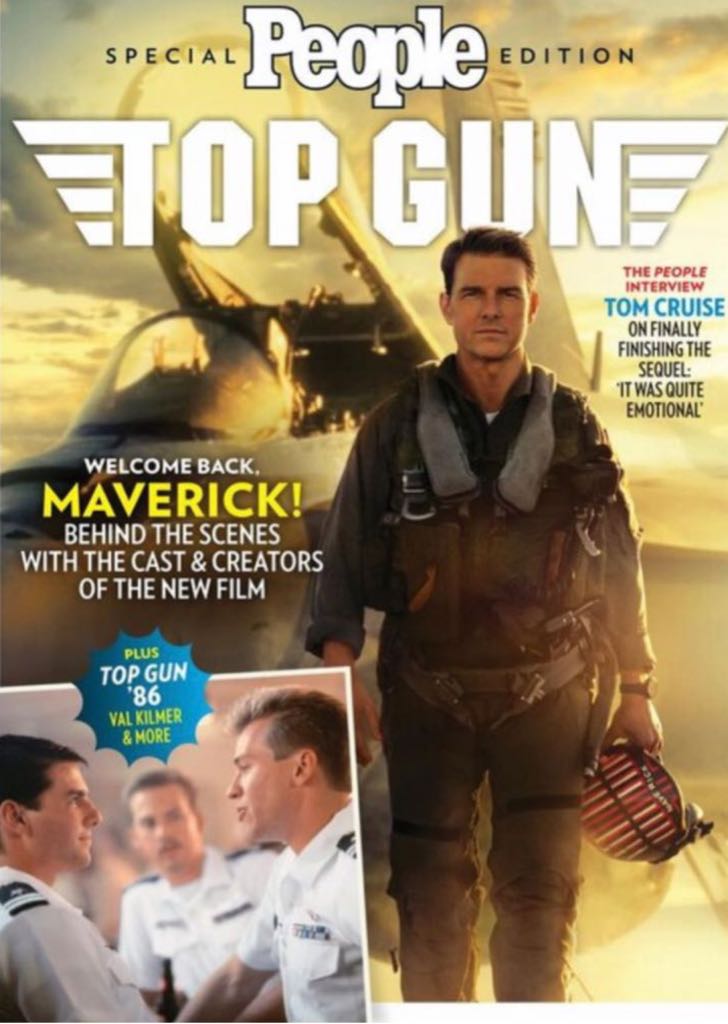 National Wildlife 2018 April/May