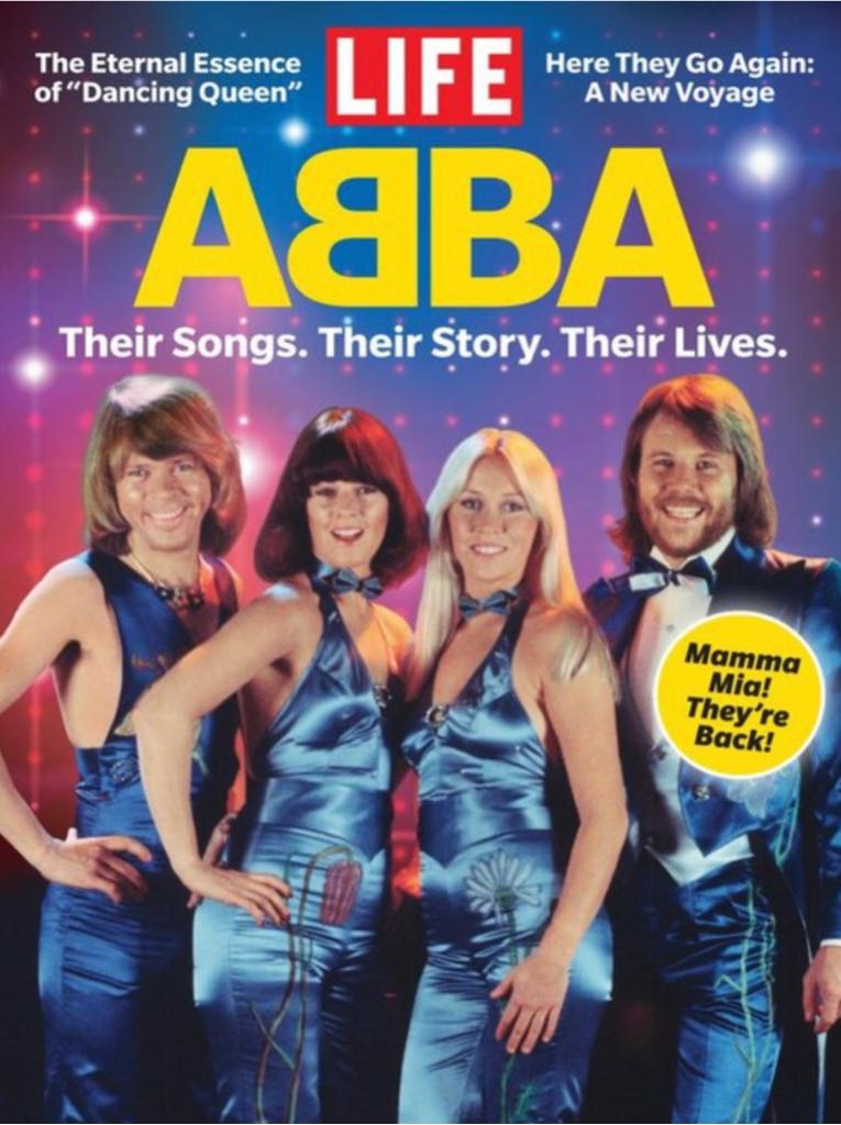 Cinefantasique 10-1 John Carpenter