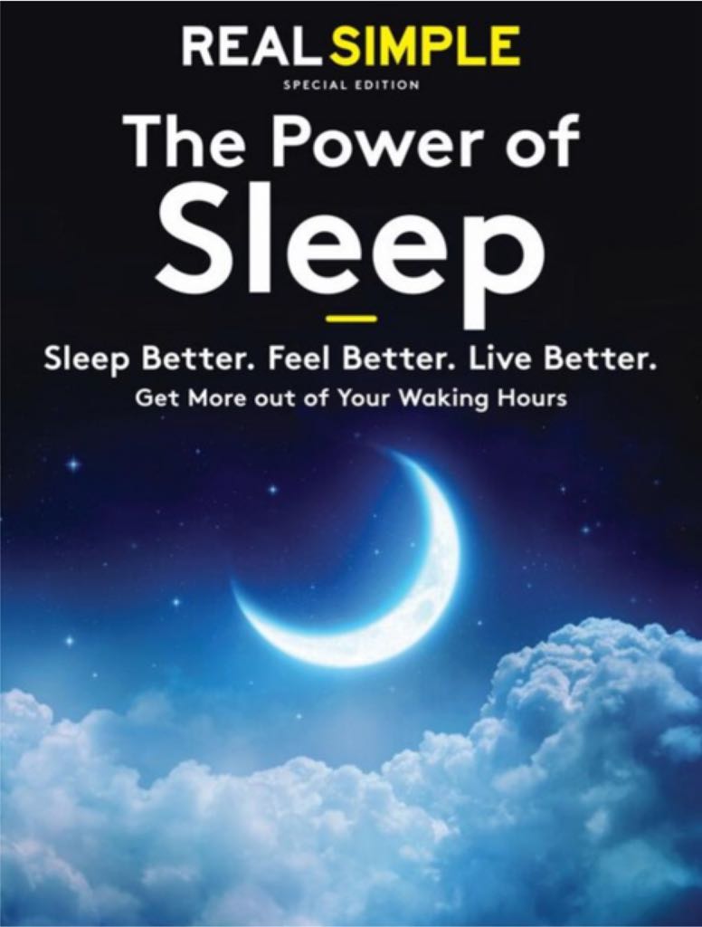 Fangoria Horror Spectacular #6