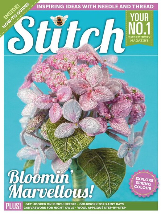 PW: Publishers Weekly Magazine 2018 July 9