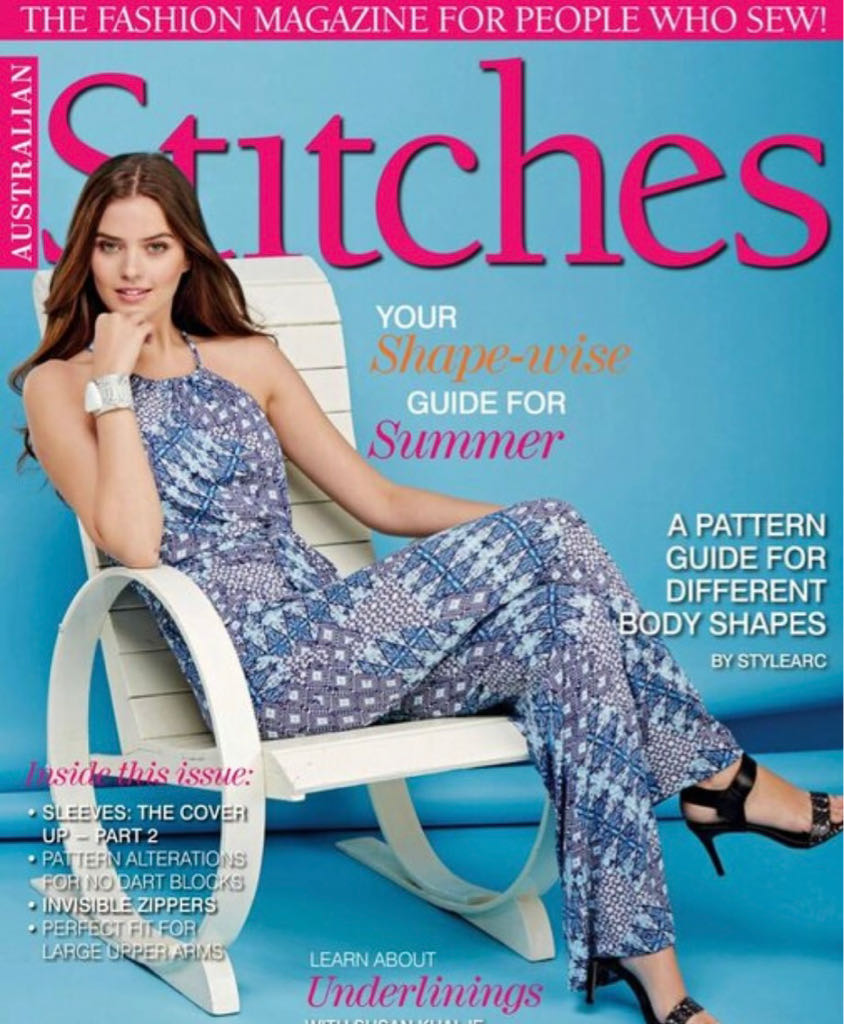 The Economist 2019 June