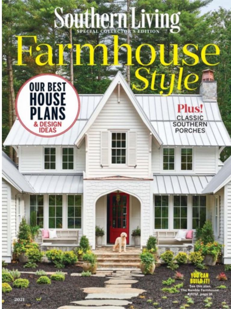 Fantasy & Science Fiction September 2003