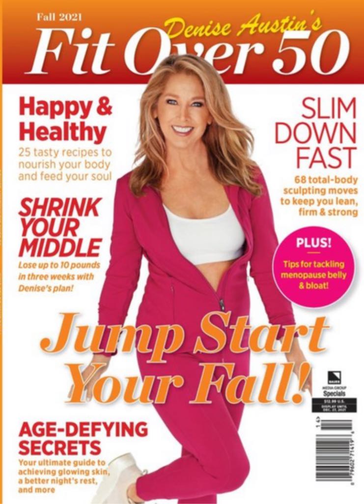 Creative Beading Magazine  2022 May