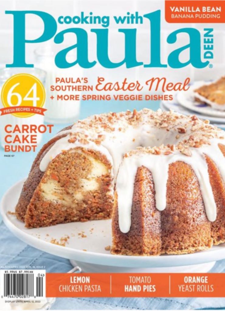 Newsweek Magazine 2012 November 26/December 3