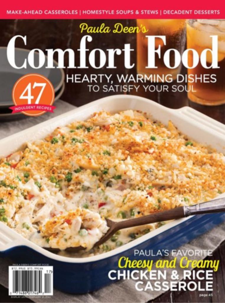 US Weekly Magazine 2019 December 30