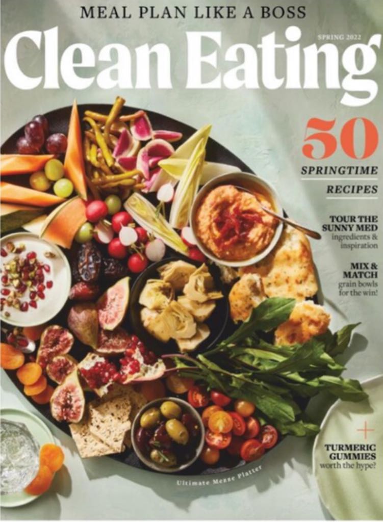 Compute!  The Leading Magazine Of Home, Educational, And Recreational Computing Portfolio Power: Microcomputers And Personal Finances