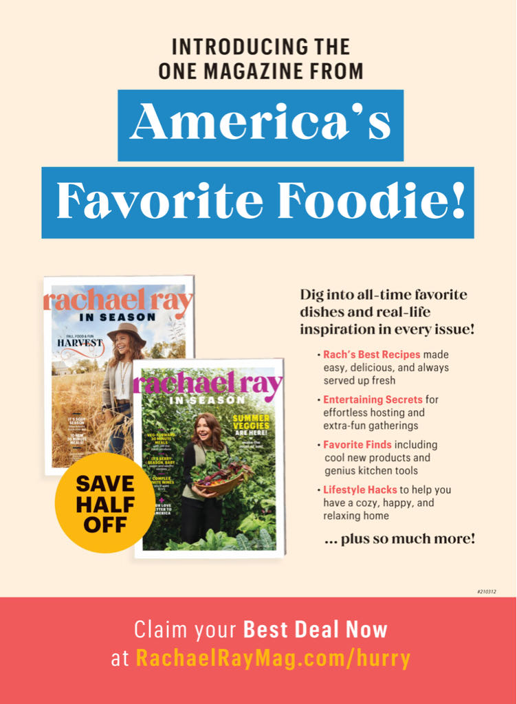 BH&G Best Apple Recipes  2021 August  (August) magazine collectible - Main Image 2