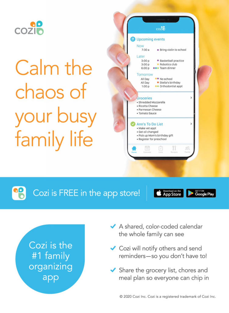 BH&G Brunch & Breakfast  2020 July  (July) magazine collectible - Main Image 2