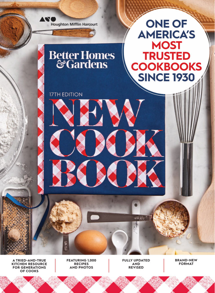 BH&G Cut the Carbs 2022  (December) magazine collectible - Main Image 2