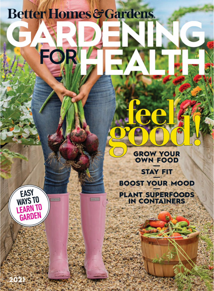 National Geographic 2015 March