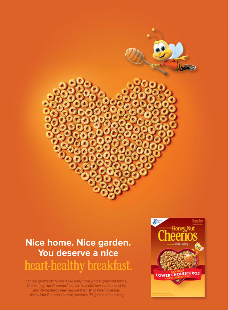 BH&G Fast & Healthy  2021 July  (July) magazine collectible - Main Image 2