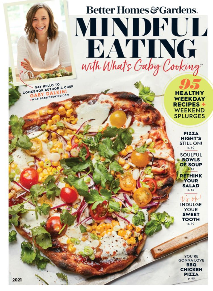 Official U.K. PlayStation Magazine