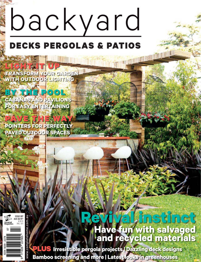 US Weekly Magazine 2019 December 23