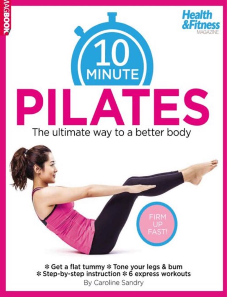 Fangoria Horror Spectacular #8 