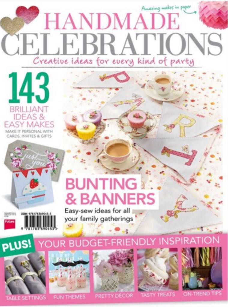 Backwoods Survival Guide