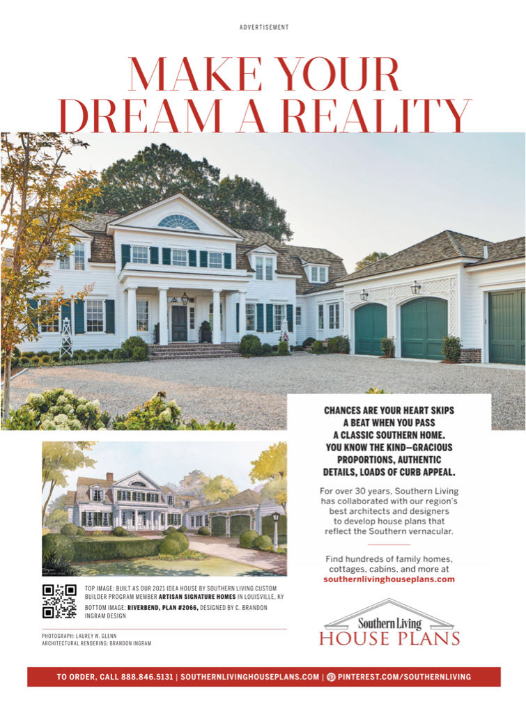 BH&G Secrets of Getting Organized Spring 2022  (March) magazine collectible - Main Image 2