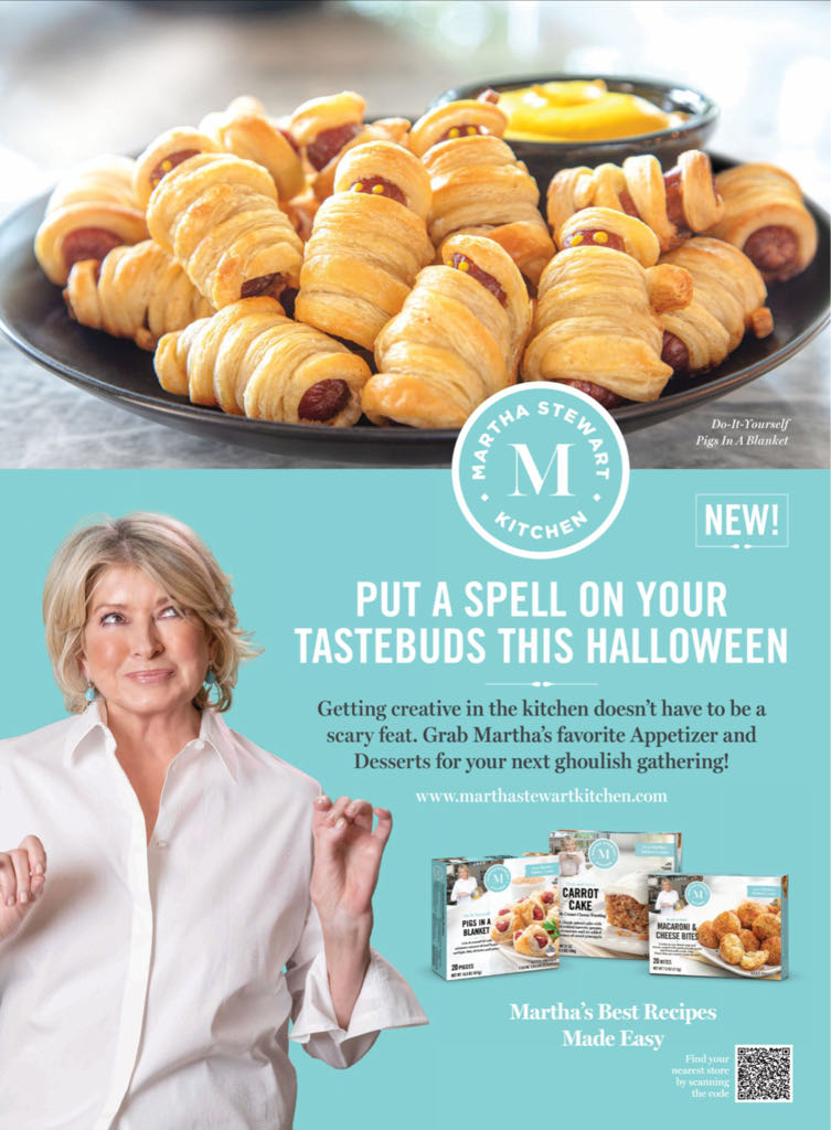 BH&G Secrets of Getting Organized Early Spring 2022 (December) magazine collectible - Main Image 2