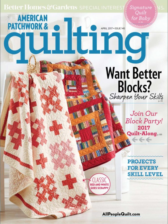 Southern Cast Iron 2019 September