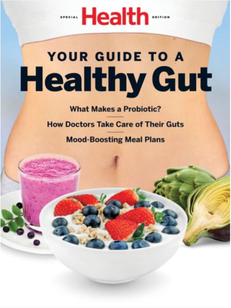 The Life And Death Of Elvis Presley