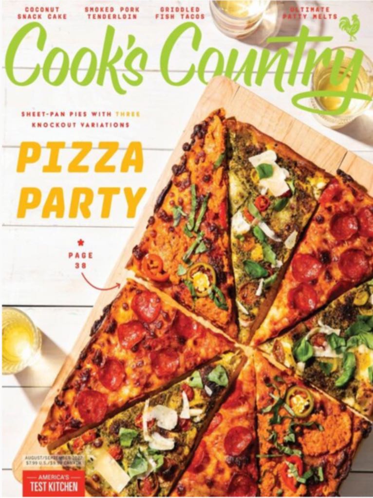 Asimov’s Science Fiction December 2000